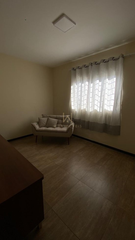 casa-venda-serrano-conjunto-celso-machado-belo-horizonte-1041034