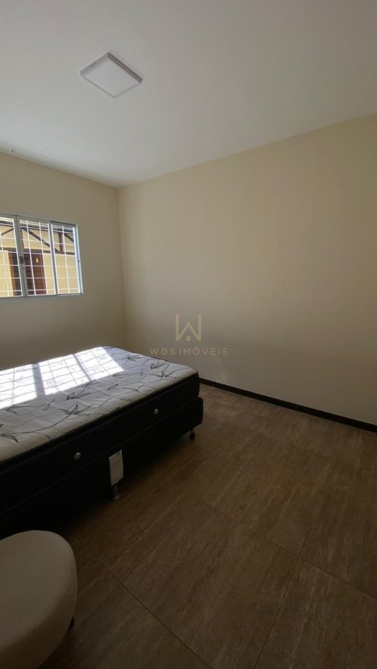 casa-venda-serrano-conjunto-celso-machado-belo-horizonte-1041035