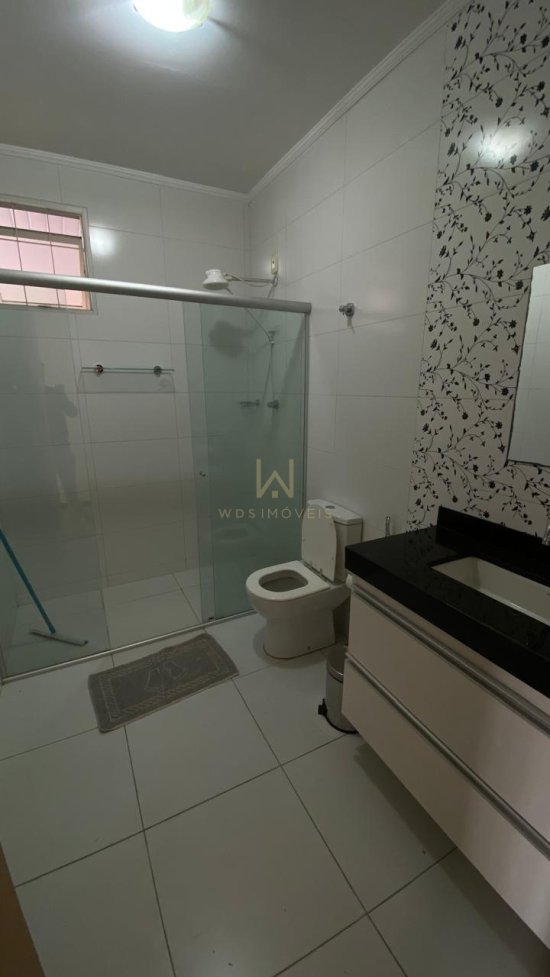 casa-venda-serrano-conjunto-celso-machado-belo-horizonte-1041036