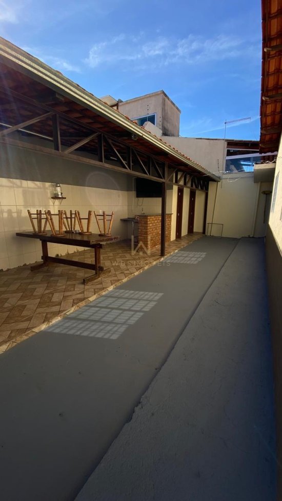 casa-venda-serrano-conjunto-celso-machado-belo-horizonte-1041047