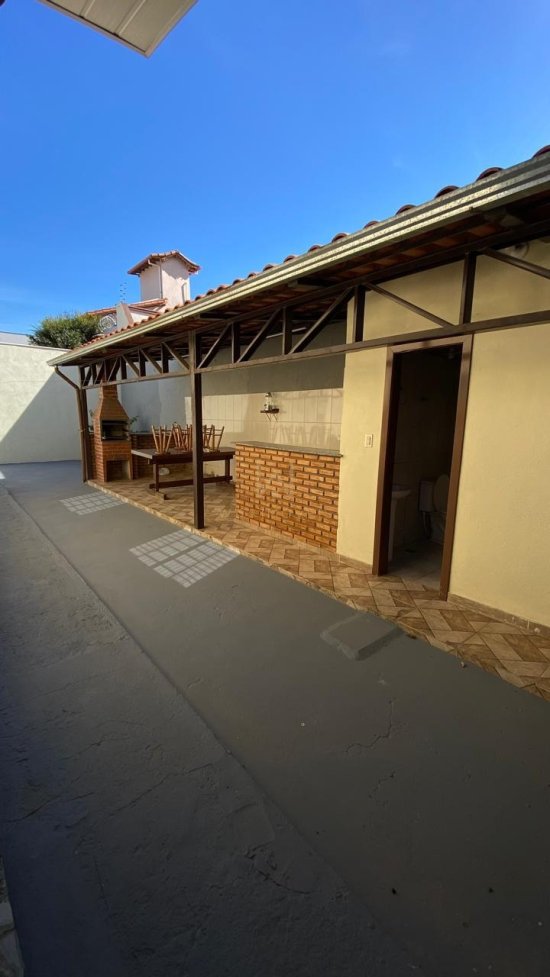 casa-venda-serrano-conjunto-celso-machado-belo-horizonte-1041048