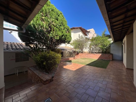 casa-venda-serrano-belo-horizonte-1041102