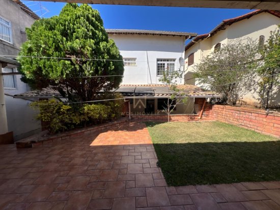 casa-venda-serrano-belo-horizonte-1041103