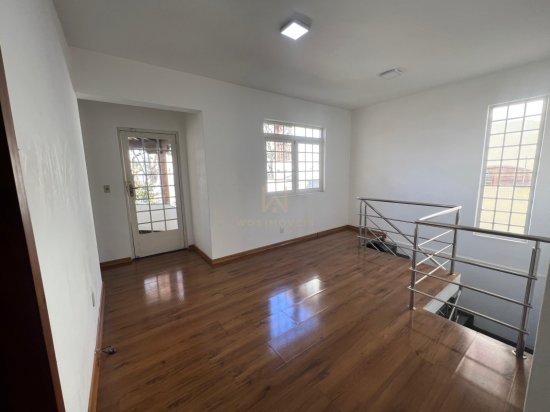 casa-venda-serrano-belo-horizonte-1041104