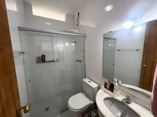 casa-venda-serrano-belo-horizonte-1041105