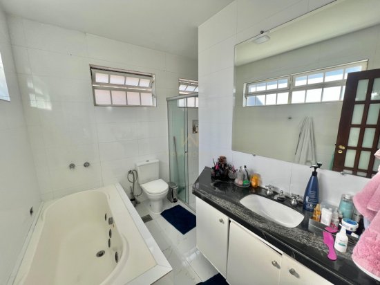 casa-venda-serrano-belo-horizonte-1041106