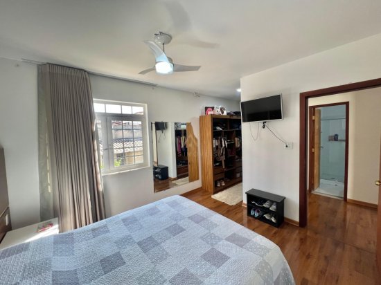 casa-venda-serrano-belo-horizonte-1041107