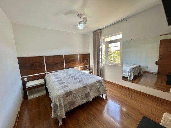 casa-venda-serrano-belo-horizonte-1041108