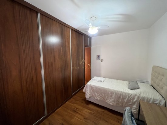 casa-venda-serrano-belo-horizonte-1041109