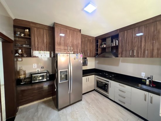 casa-venda-serrano-belo-horizonte-1041515