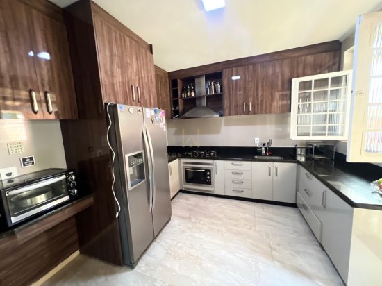 casa-venda-serrano-belo-horizonte-1041516