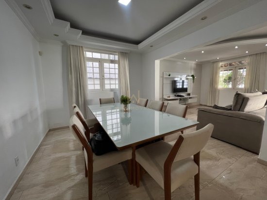 casa-venda-serrano-belo-horizonte-1041517