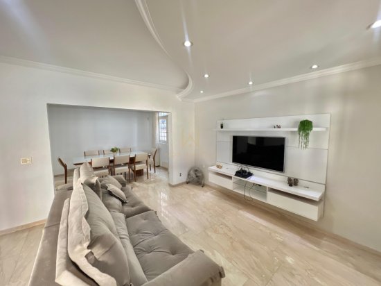 casa-venda-serrano-belo-horizonte-1041518