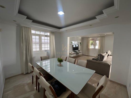 casa-venda-serrano-belo-horizonte-1041519