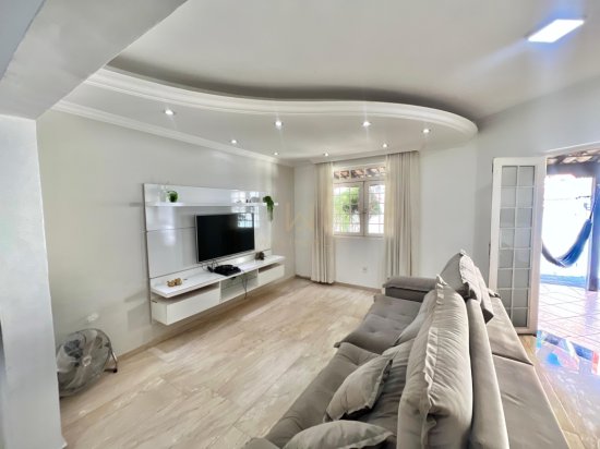 casa-venda-serrano-belo-horizonte-1041520