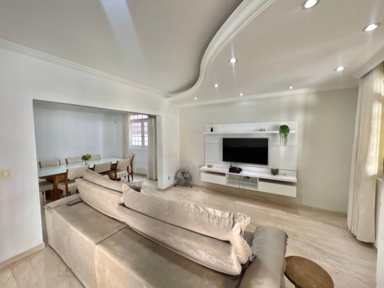 casa-venda-serrano-belo-horizonte-1041521