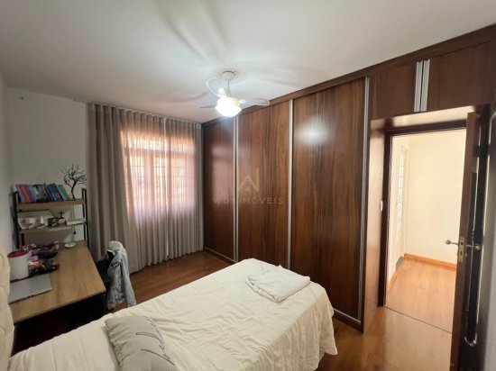 casa-venda-serrano-belo-horizonte-1041524