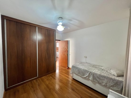 casa-venda-serrano-belo-horizonte-1041525