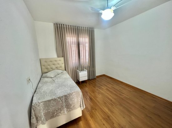 casa-venda-serrano-belo-horizonte-1041526