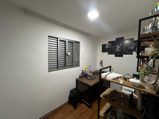 casa-venda-serrano-belo-horizonte-1041527