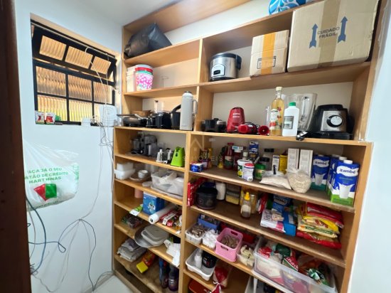 casa-venda-serrano-belo-horizonte-1041528