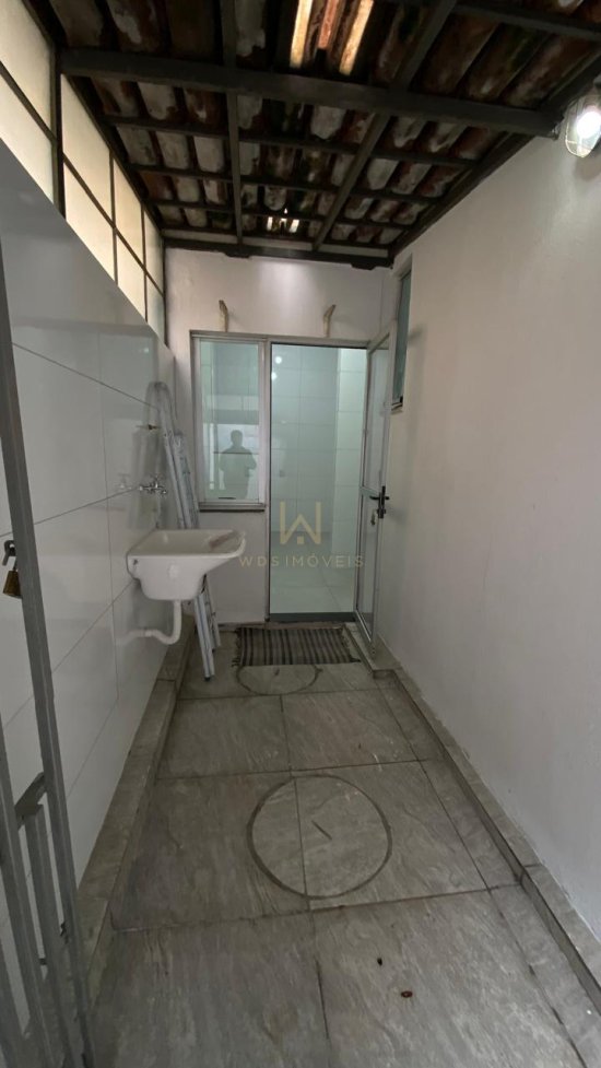 area-privativa-venda-serrano-belo-horizonte-1114908