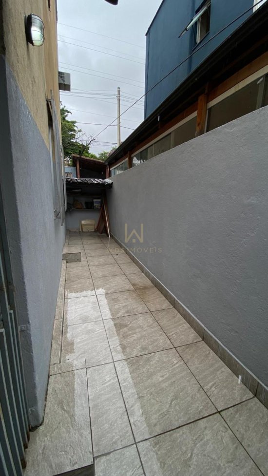 area-privativa-venda-serrano-belo-horizonte-1114909