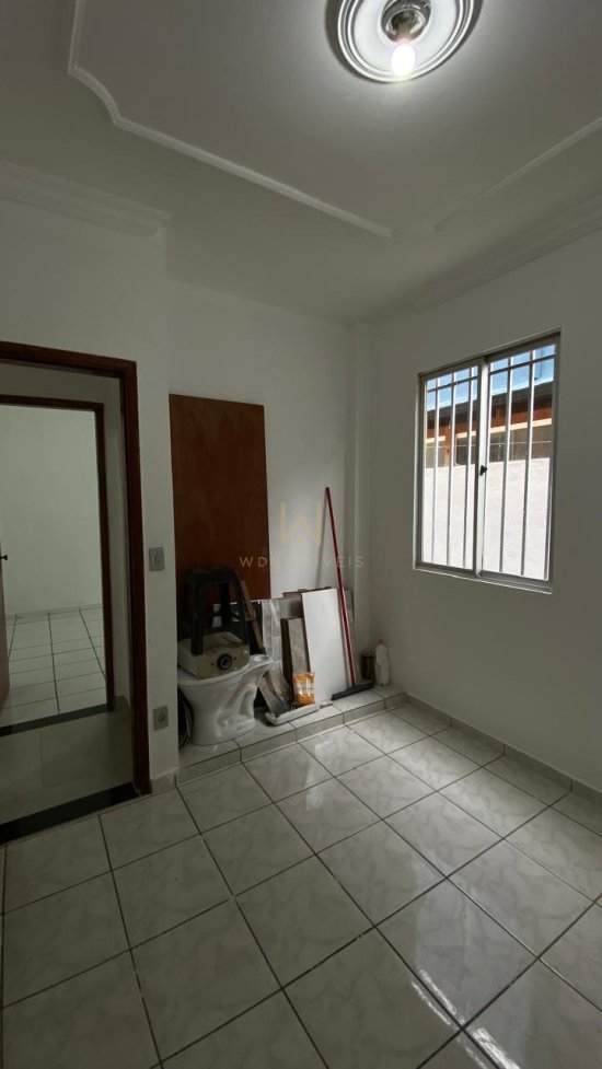 area-privativa-venda-serrano-belo-horizonte-1114919