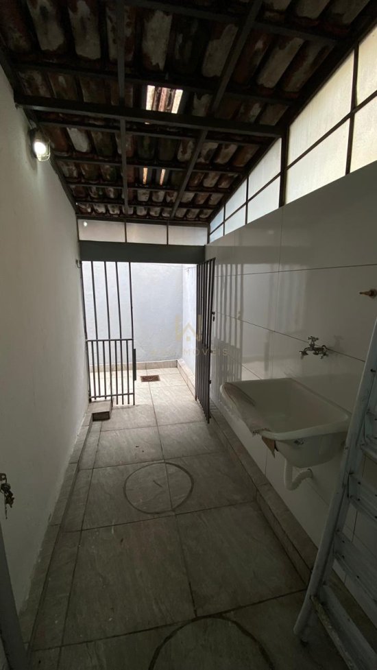 area-privativa-venda-serrano-belo-horizonte-1114910