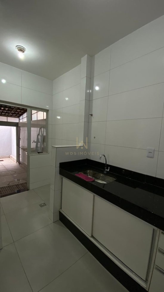 area-privativa-venda-serrano-belo-horizonte-1114911