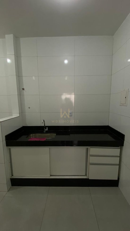 area-privativa-venda-serrano-belo-horizonte-1114913