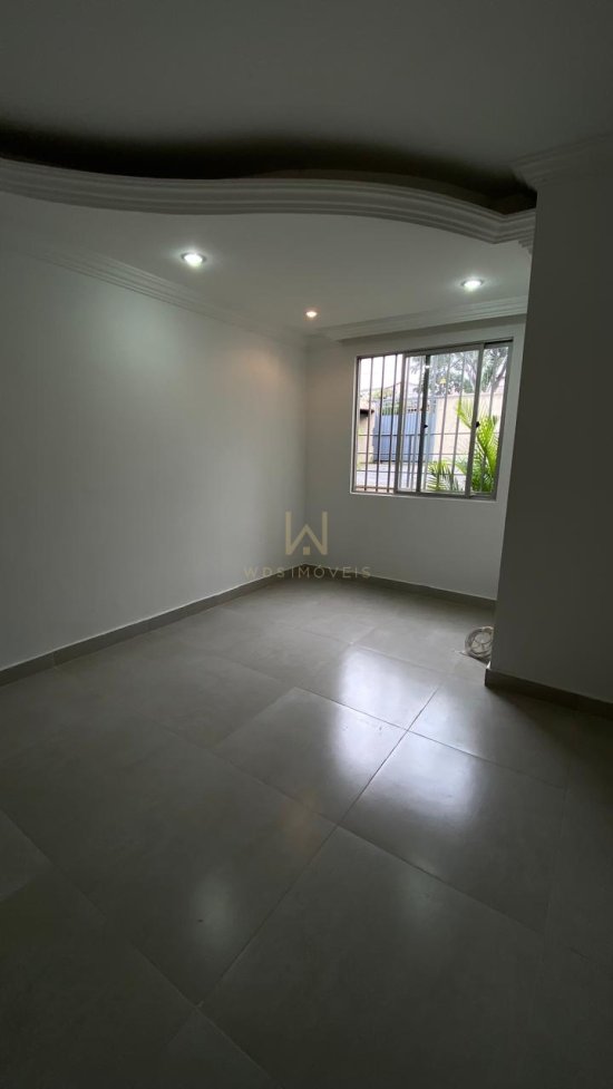 area-privativa-venda-serrano-belo-horizonte-1114914