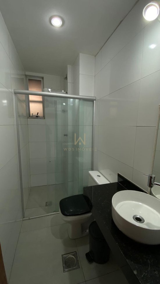 area-privativa-venda-serrano-belo-horizonte-1114915
