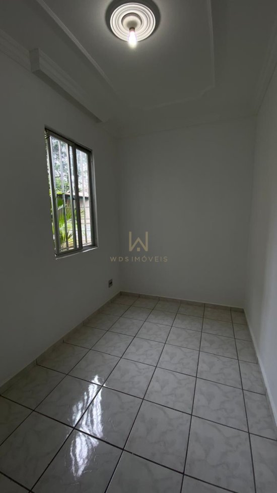 area-privativa-venda-serrano-belo-horizonte-1114916