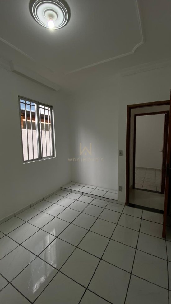 area-privativa-venda-serrano-belo-horizonte-1114917