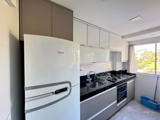 apartamento-venda-paqueta-belo-horizonte-1114931