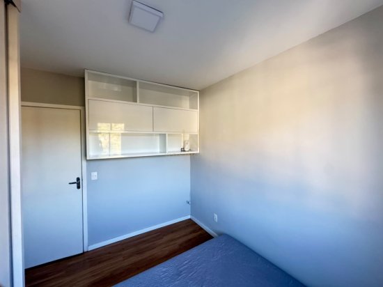 apartamento-venda-paqueta-belo-horizonte-1114932