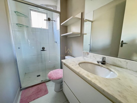 apartamento-venda-paqueta-belo-horizonte-1114933