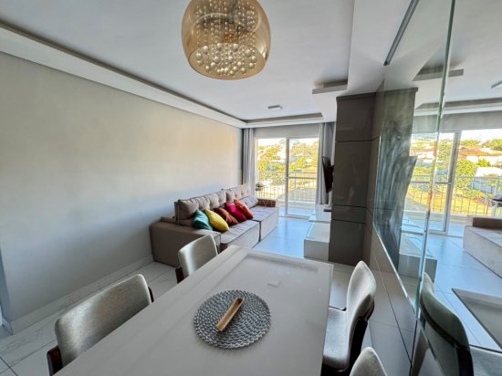 apartamento-venda-paqueta-belo-horizonte-1114934