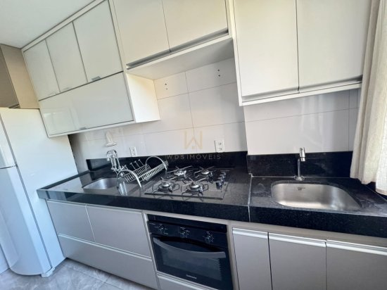 apartamento-venda-paqueta-belo-horizonte-1114935