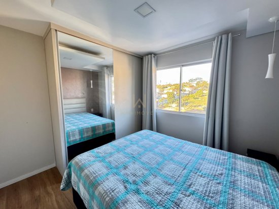 apartamento-venda-paqueta-belo-horizonte-1114936