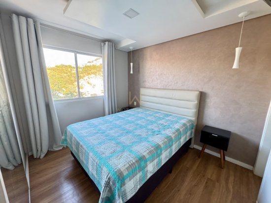 apartamento-venda-paqueta-belo-horizonte-1114937