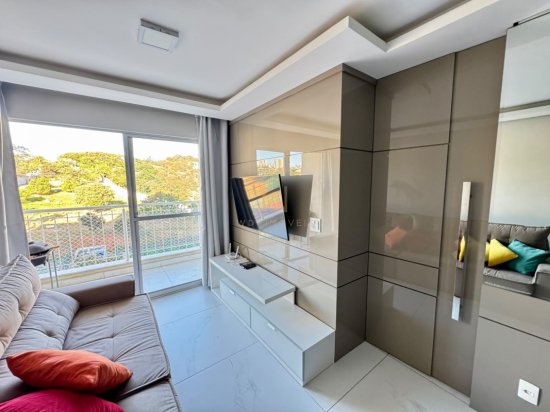 apartamento-venda-paqueta-belo-horizonte-1114938