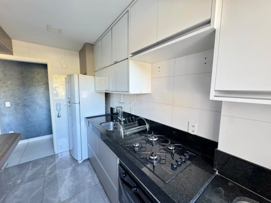 apartamento-venda-paqueta-belo-horizonte-1114939