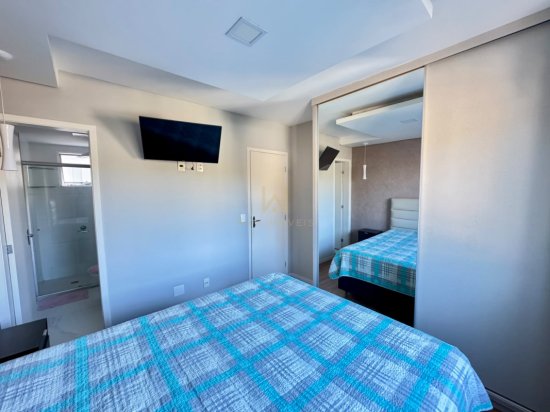 apartamento-venda-paqueta-belo-horizonte-1114940