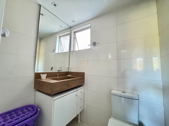 apartamento-venda-paqueta-belo-horizonte-1114923