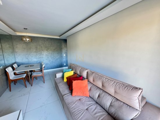 apartamento-venda-paqueta-belo-horizonte-1114925