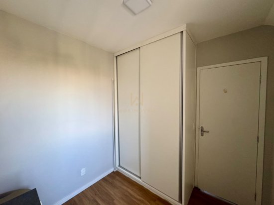 apartamento-venda-paqueta-belo-horizonte-1114926