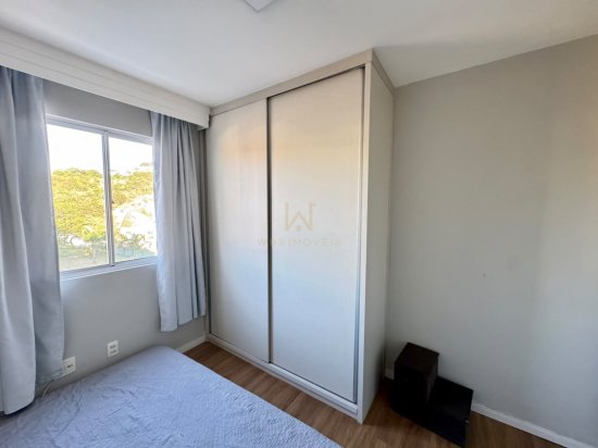 apartamento-venda-paqueta-belo-horizonte-1114927