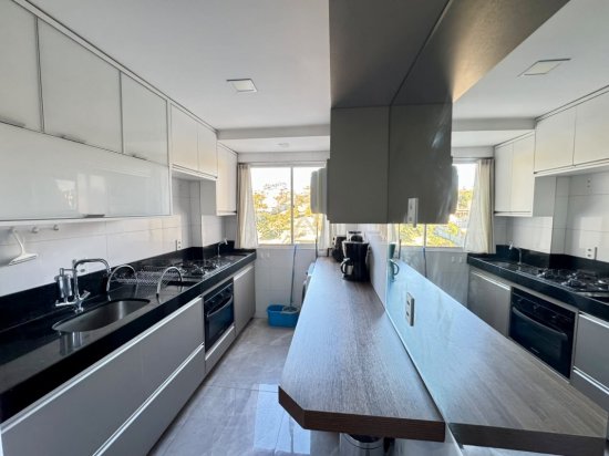 apartamento-venda-paqueta-belo-horizonte-1114928